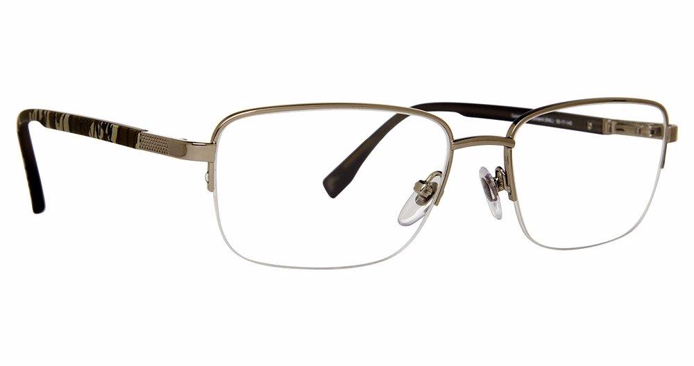 Ducks Unlimited DUCAMPBELL Eyeglasses