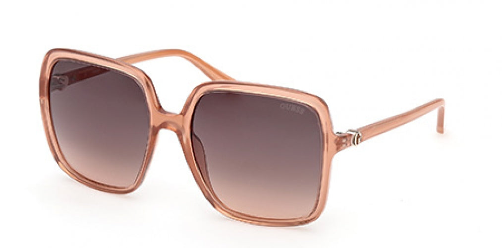 Guess 00280 Sunglasses