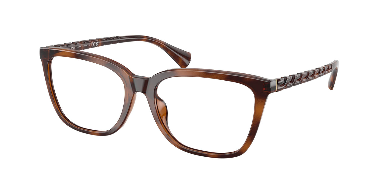 Ralph 7178U Eyeglasses