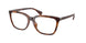 Ralph 7178U Eyeglasses