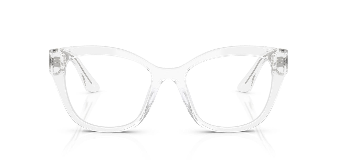15Z1O1 - Transparent