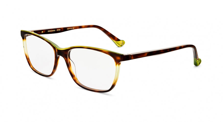 Etnia Barcelona CONSTANZA Eyeglasses