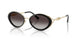 30058G - Black - Light Grey Gradient Black