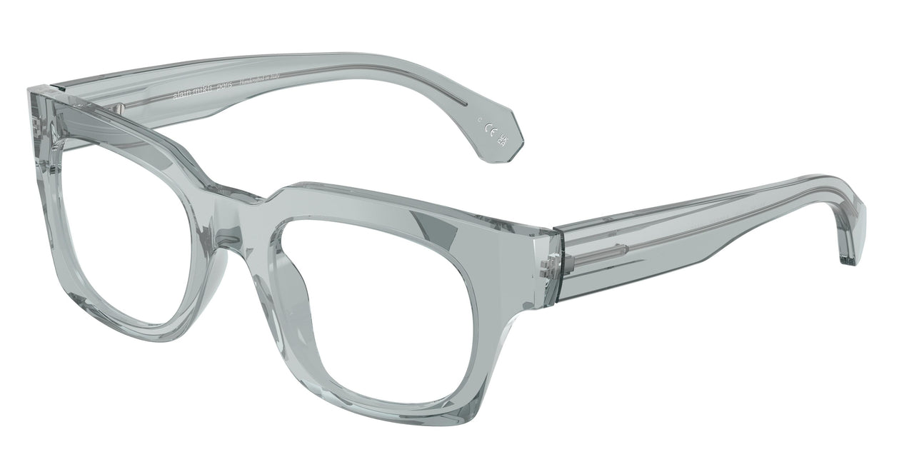Alain Mikli 3540 Eyeglasses