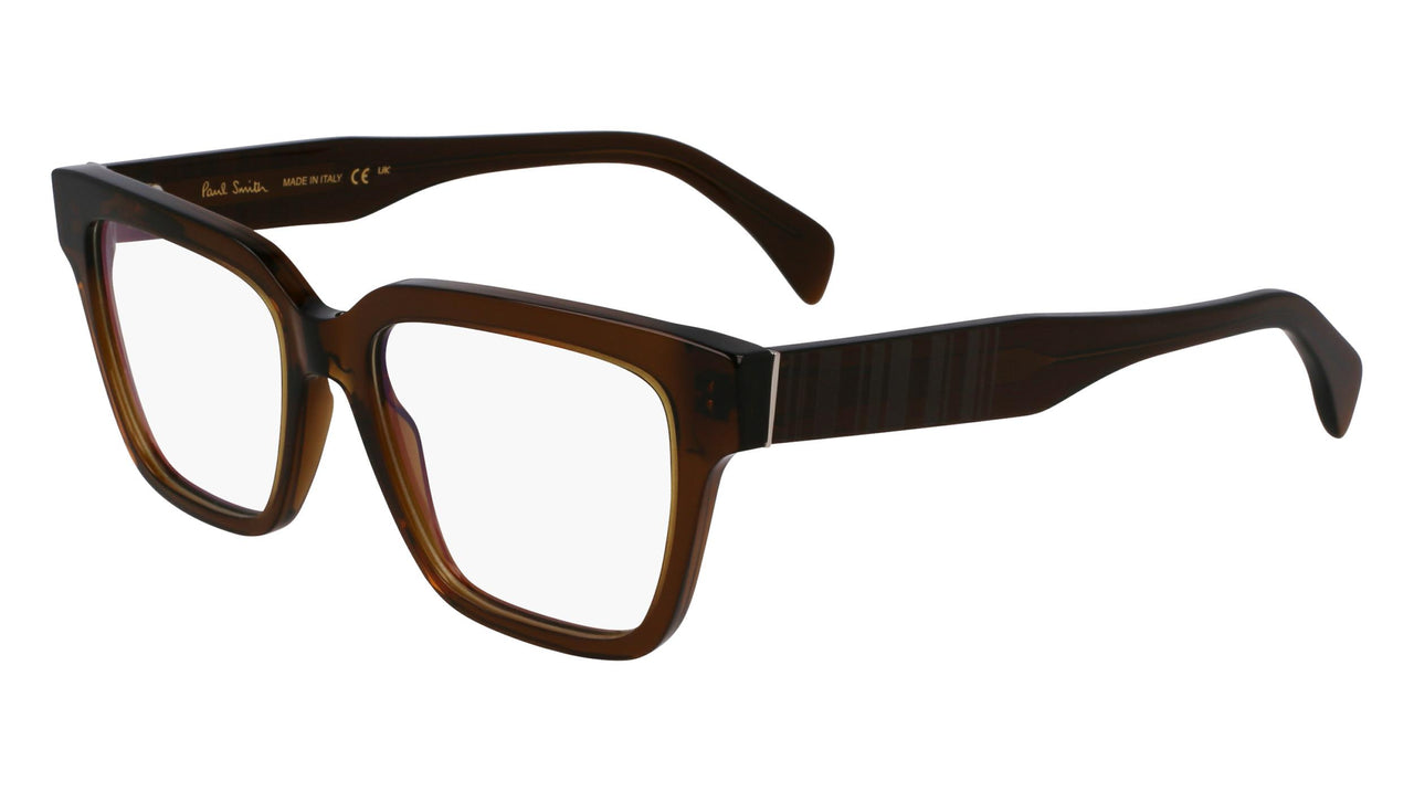 Paul Smith PS24625 LISSON Eyeglasses