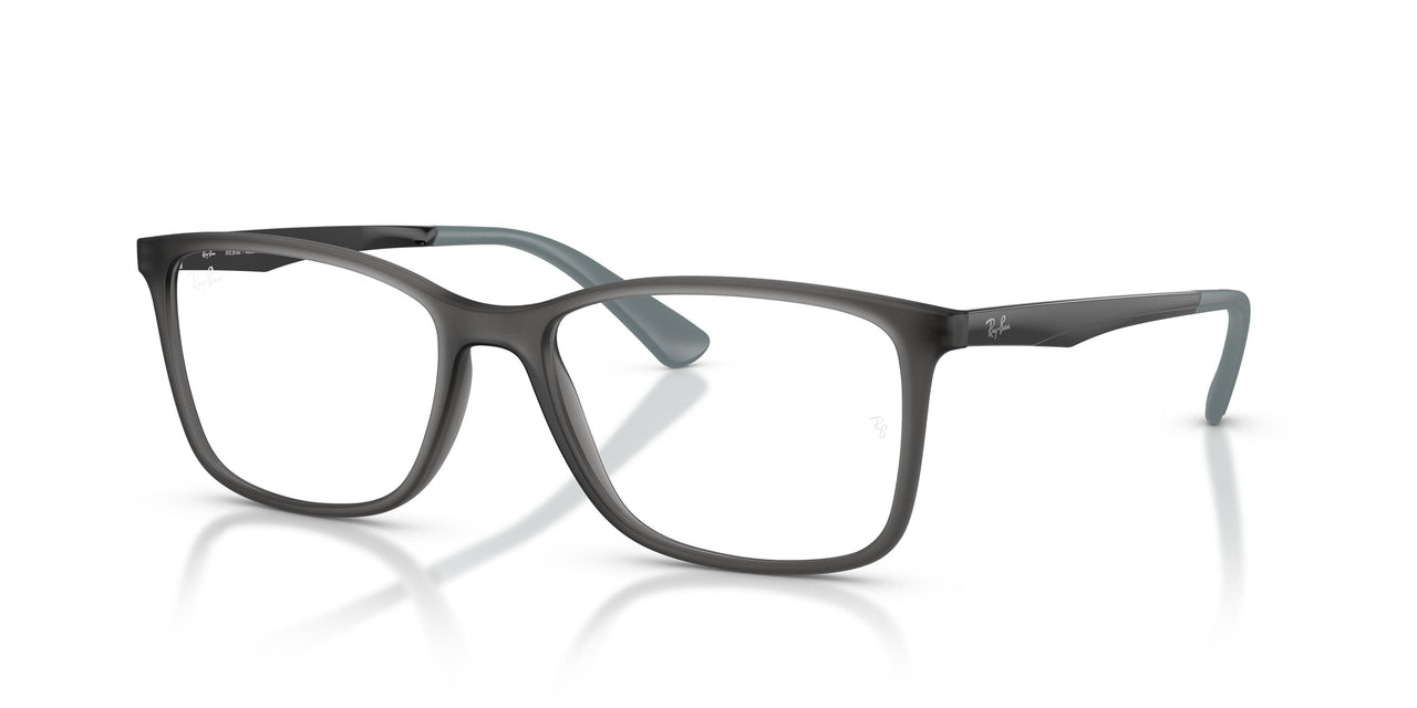 8390 - Grey - Clear