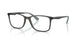 8390 - Grey - Clear