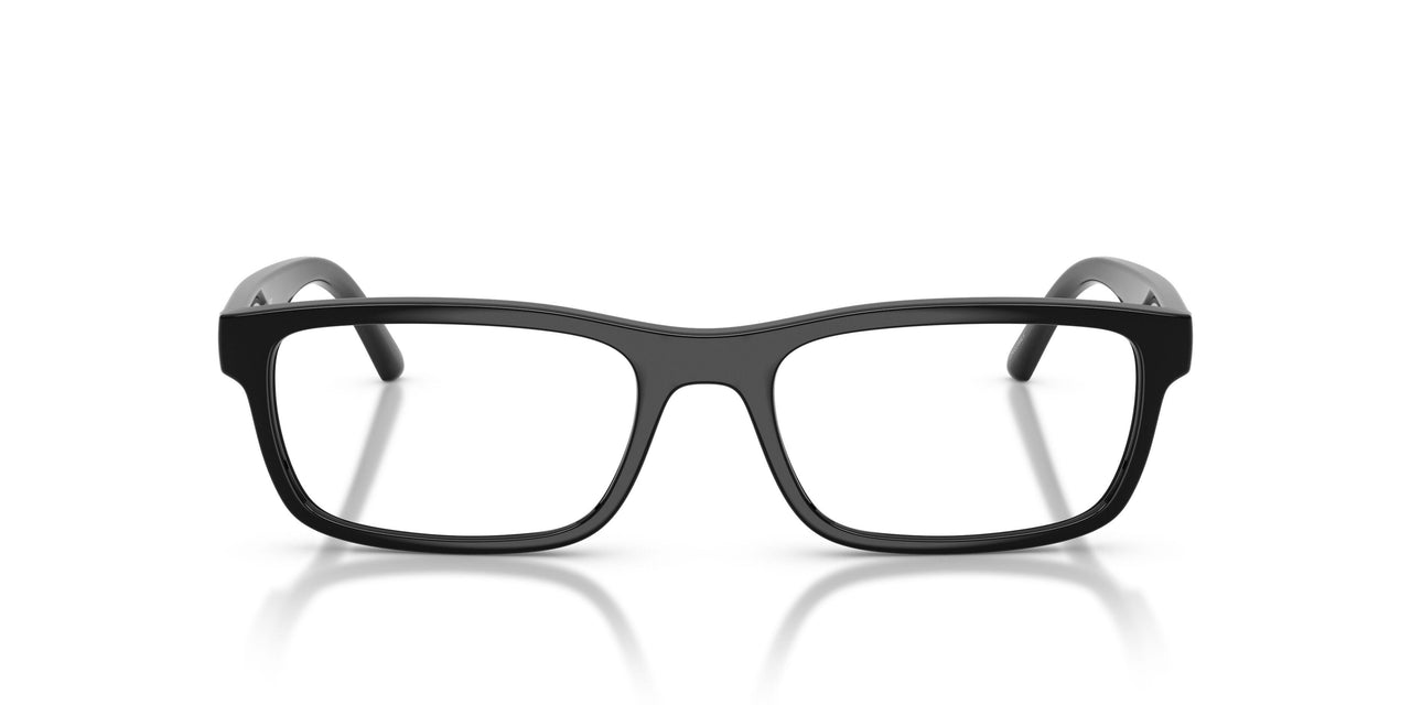 2900 - Black
