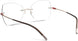6140 - brown