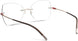 6140 - brown