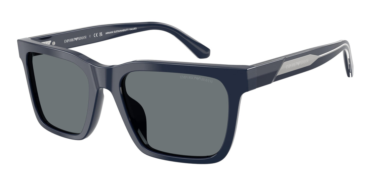 Emporio Armani 4262U Sunglasses