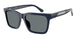 Emporio Armani 4262U Sunglasses