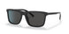 606487 - Black - Solid Dark Gray