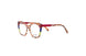 Divaldi DVO8257 Eyeglasses