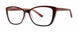 Modern Plastics I PREVAIL Eyeglasses