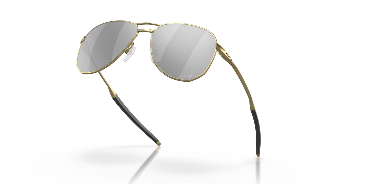 414713 - Gold - Prizm Black