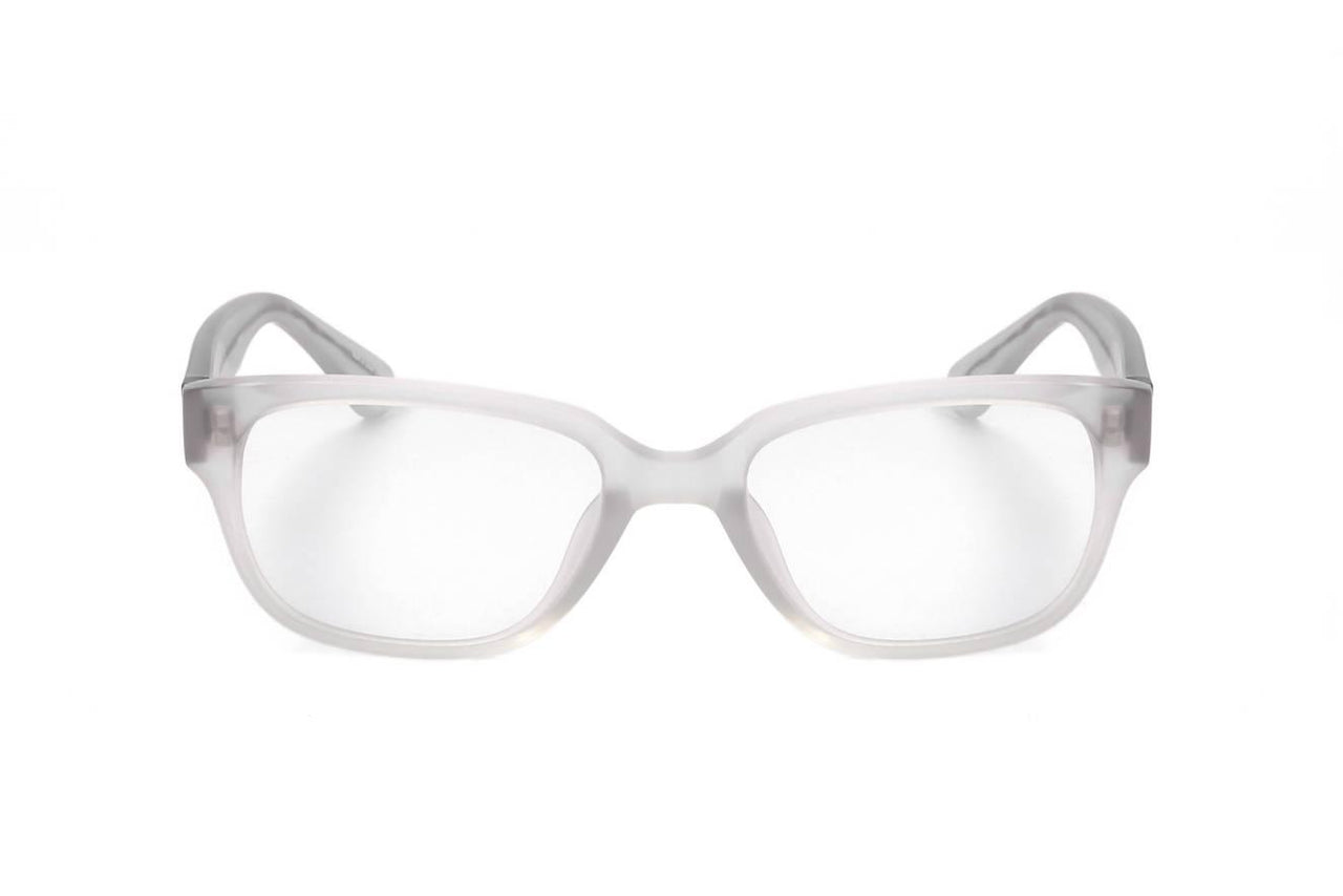 Phillip Lim by Linda Farrow PL22 Eyeglasses