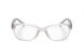 Phillip Lim by Linda Farrow PL22 Eyeglasses