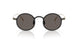 3404B1 - Black - Dark Grey