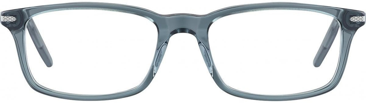 Serengeti SV615001 Eyeglasses