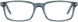 Serengeti SV615001 Eyeglasses