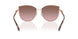 110814 - Gold - Light Brown Pink