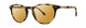 Lilly Pulitzer Palermo Sunglasses