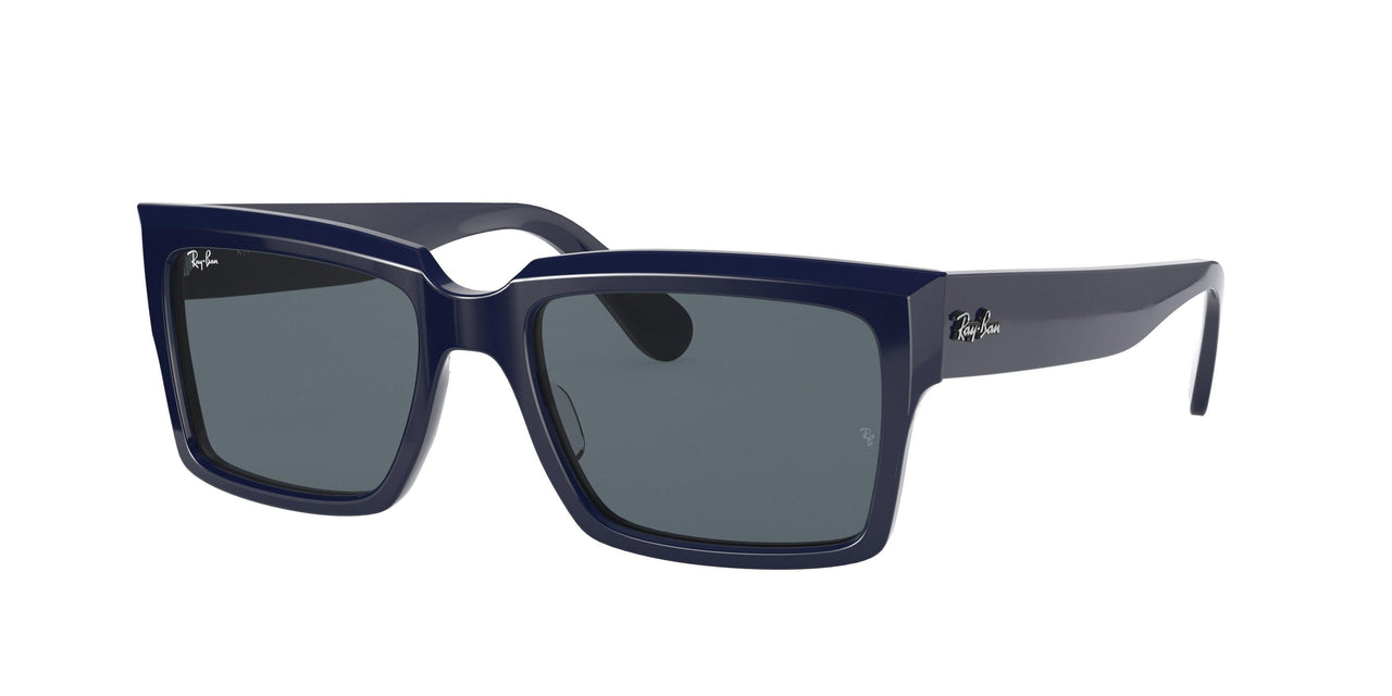 1321R5 - Blue - Blue