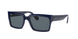 1321R5 - Blue - Blue