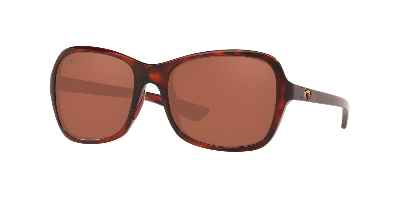 Costa Del Mar Kare 9068 Sunglasses