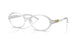 Diesel 6014U Eyeglasses