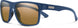 Smith Optics Lifestyle Suncloud 202126 Rambler Sunglasses