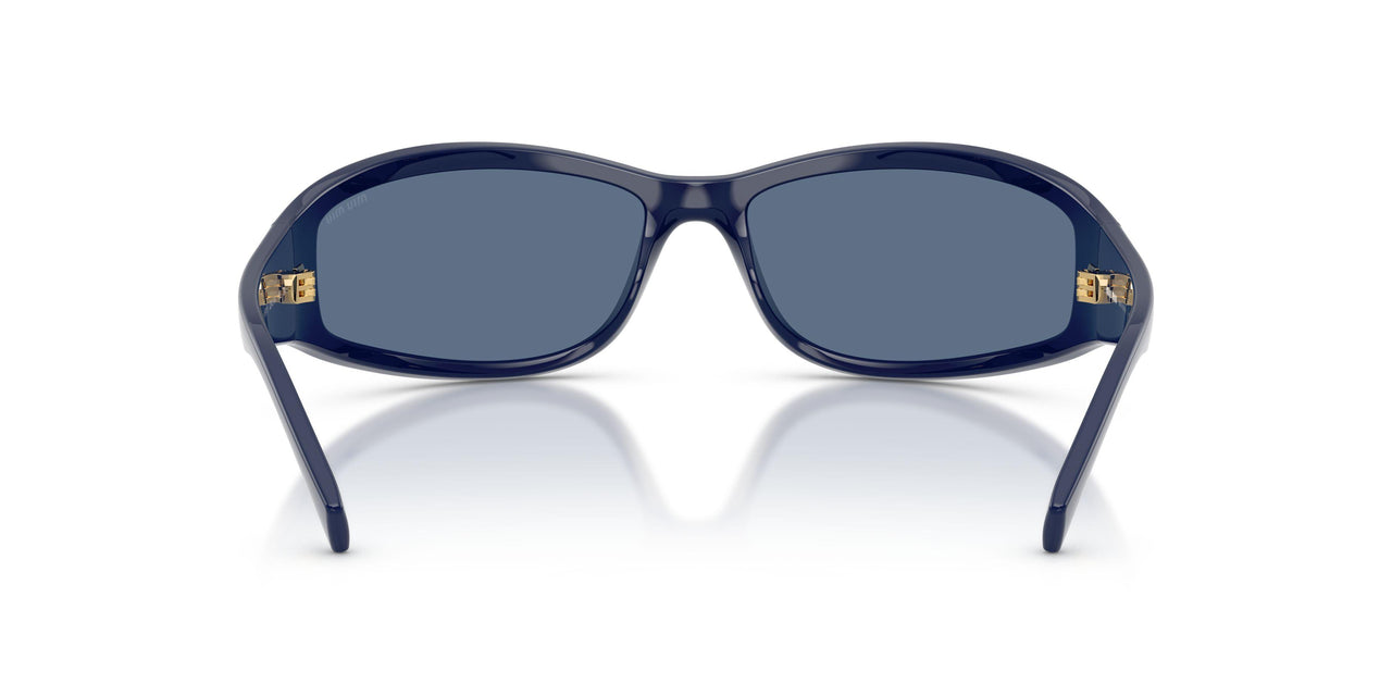 22N51A - Blue - Blue