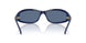 22N51A - Blue - Blue