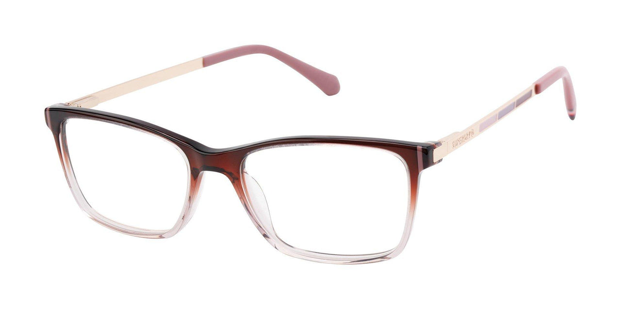 Superdry SDOW023T Eyeglasses