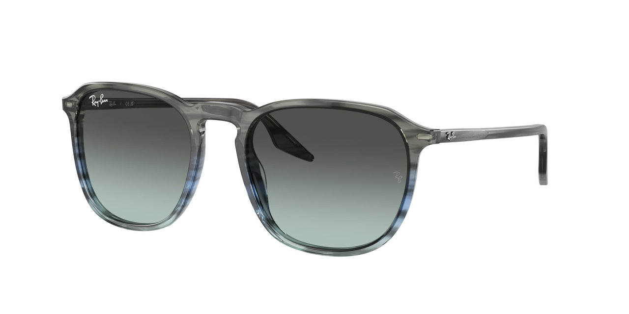 1391GK - Blue - Blue Vintage