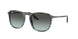 1391GK - Blue - Blue Vintage