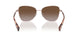 9427T5 - Gold - Polar Gradient Brown