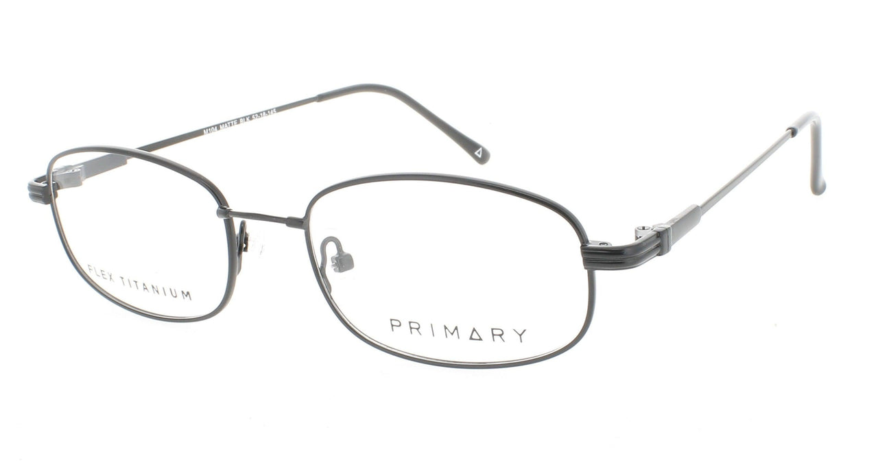 Primary M104 Eyeglasses
