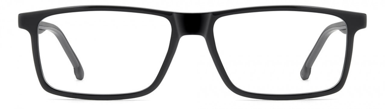 0807-00 - BLACK