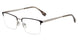 Gap VGP055 Eyeglasses