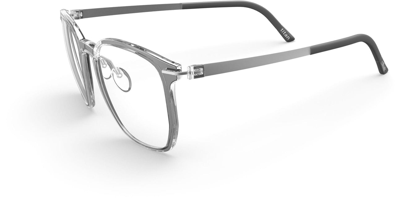 6510 - grey