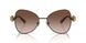 400213 - Brown - Gradient Brown