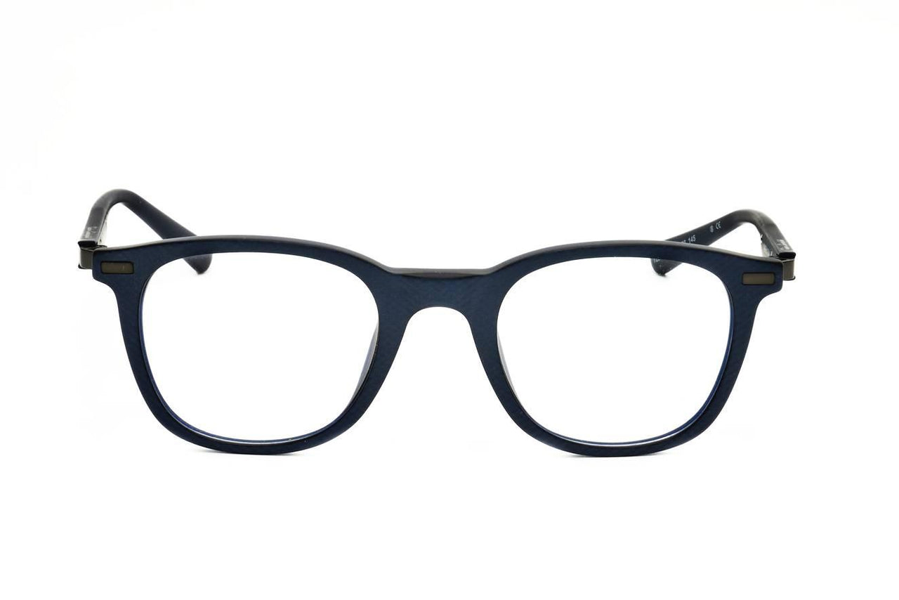 Tonino Lamborghini TL310V Eyeglasses