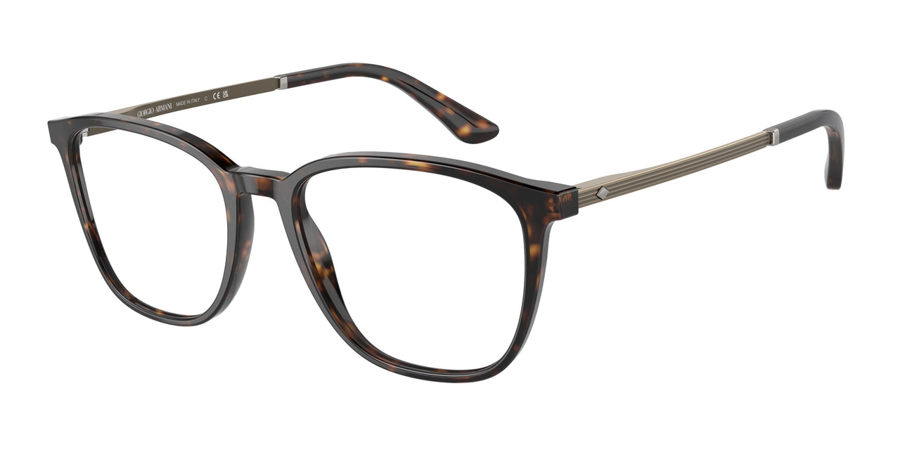 Giorgio Armani 7250F Eyeglasses