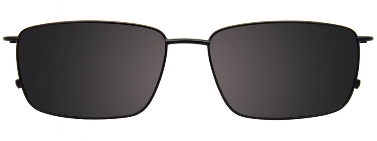 Easyclip EC672 Eyeglasses