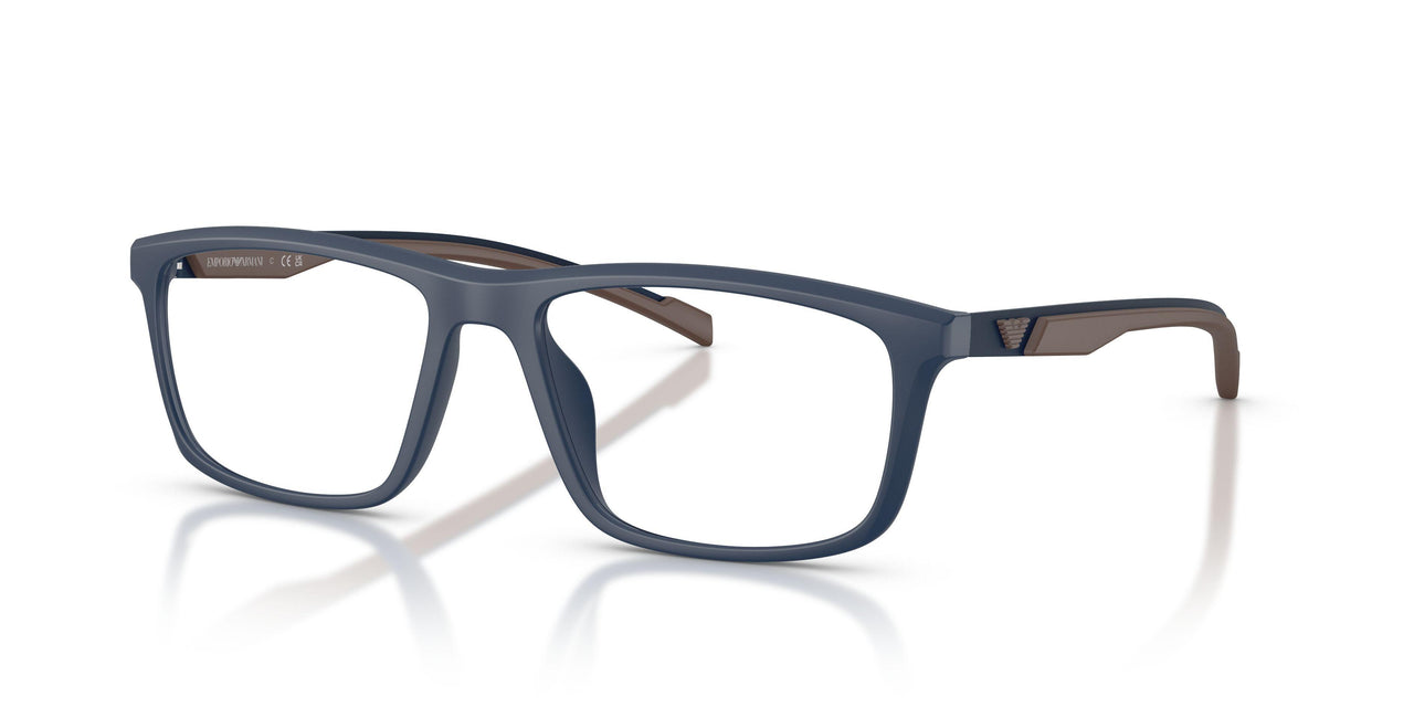 Emporio Armani 3286U Eyeglasses