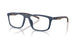 Emporio Armani 3286U Eyeglasses