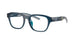 Scuderia Ferrari 8017U Eyeglasses