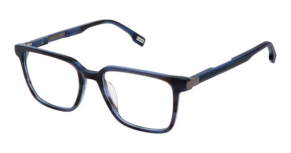 Evatik E-9307 Eyeglasses